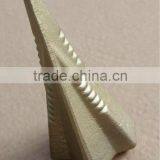 Wood Grenade--JFWG23 thumbnail-1