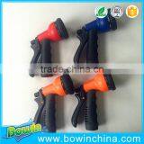 2016 Newest High Quality Brass Fitting Expandable Fabric Stretch Hose thumbnail-6