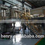 X-560 Micronizer Jet Mill thumbnail-1