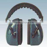 CE Earmuff thumbnail-1