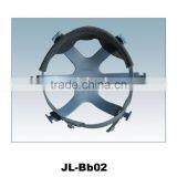 Safety Helmet Underlay thumbnail-1