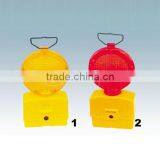 CE Square Traffic Road Block Lamp thumbnail-1