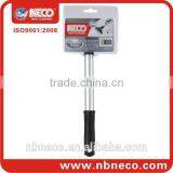 Floor Scraper thumbnail-2