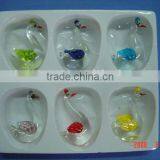 Glass Goose thumbnail-1