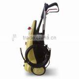 Popular Cold Water High Pressure Washer thumbnail-2