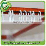 2015 Soild Wood Cheap Corner Wardrobe for Bedroom Furniture thumbnail-6