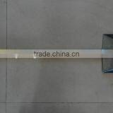 Shovel for Garden or Farm / Building S501L/s503L thumbnail-6