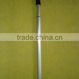 Aluminum Telescopic Handles thumbnail-1