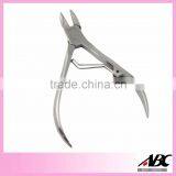 Hot Selling Top Quality Cuticle Nippers thumbnail-6