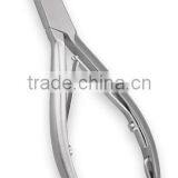 Cuticle Nippers thumbnail-1