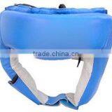 Headguards thumbnail-2