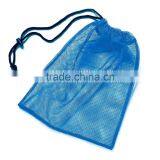 Equipment Mesh Bag thumbnail-1