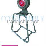 120decible Hand Operated Sirens,SY-200A Type, Manual Operated Alarm,hand Emergency Signalling Apparatus thumbnail-2