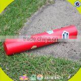 Wholesale Children Wooden Musical Hand Bell Toy Popular Teaching Wooden Hand Bell Toy W07I023 thumbnail-4