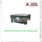 450x600mm Energy Saving Electro Heating Plate, Hot Plate for Laboratory Chemicals thumbnail-1