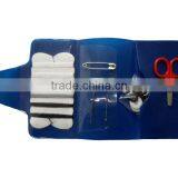 Sewing Kits,Sewing Tools,Sewing Sets LS Eplus