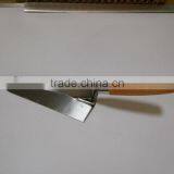 High Quality Brick Trowel Factory in China thumbnail-3