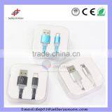 Wholesale Samsong USB Cable thumbnail-1