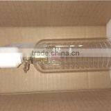 Cheng du High Quality 50w Co2 Laser Tube thumbnail-1