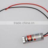 Red Dot Laser Pointer Industrial Lazer Module 650nm 5mW Red Laser Line Module Diode Lazer for Co2 Laser Beam Combiner thumbnail-2