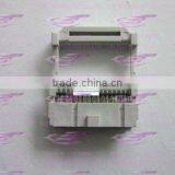 2.0X2.0mm FD Socket Type Connector thumbnail-1