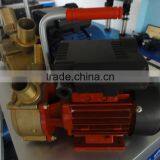 Wine Transfer Pump thumbnail-3