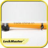 Fixed/Foldable /Rectractable Bollard/Removable Parking Bollard thumbnail-1