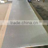 PU PIR Phenolic Foam Air Conditioner Duct thumbnail-3