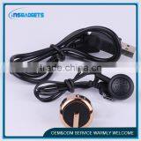 M99 Bluetooth Headset thumbnail-3