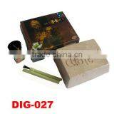 Educational Queen Chaeology Excavation Kit Toy for Kids thumbnail-1
