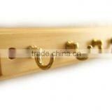 Wall Key Hooks thumbnail-3