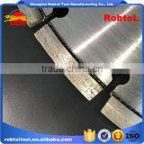 12" 300mm Concrete Diamond Saw Blade Walk Behind Saw Asphalt Paving Masonry Stone Cut Disc thumbnail-3