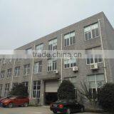 Hangzhou Yudu Hardware Co., Ltd. company overview - view 2 thumbnail