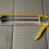 Double Circle Cauilking Gun thumbnail-1