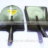 Hardness Shovel thumbnail-3