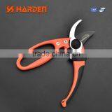 Professional BY-PASS Garden Tree Pruner thumbnail-1
