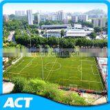 Highest Quality Football Artificial Grass First Artificial Grass Factory in China SMD50 thumbnail-4