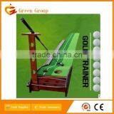 Heavy Duty Putting Greens thumbnail-1