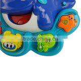 Educational Instrument Baby Toys Baby Musical Toy thumbnail-3