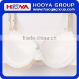 Girls Panties And Bra Sex Ladies Bra And Panties thumbnail-3