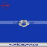 China Grinder Parts Aluminum Die Casting thumbnail-1