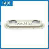 Deep Drawing thumbnail-1