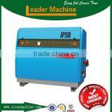 AP1500 European Quality CE Certification PVC Film Roller Press Machine/Woodworking Machinery thumbnail-1