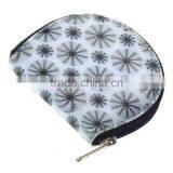 2012 Hot Sell Neoprene Coin Purse Pouch Bag thumbnail-1