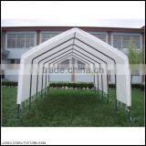 Portable Shelter, Dock Boat Shelter , Storage Tent thumbnail-3