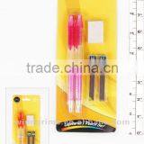 5PC MECHANIC PENCIL SET