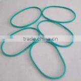 Poly Rubber Band thumbnail-1