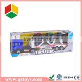 New Arrival Friction Power Car Toy Popular With Windows Box thumbnail-1