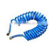 1/4'' PE Tube With Superior Pressure Resistance for Industry Element thumbnail-3