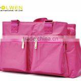 Strong Storage Baby Diaper Bag thumbnail-1